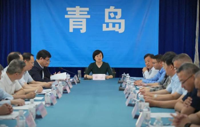 2024061000232.jpg 2024061000232.jpg