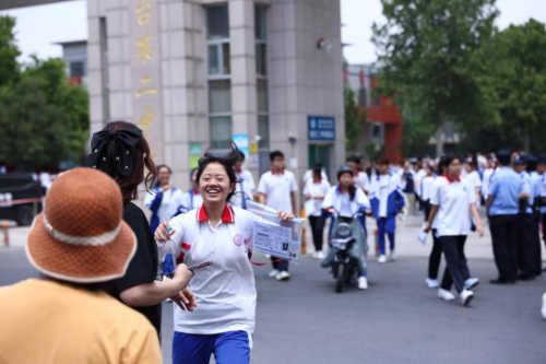 3s_07272599a12641baa62114a20b522792.png 3s_07272599a12641baa62114a20b522792.png