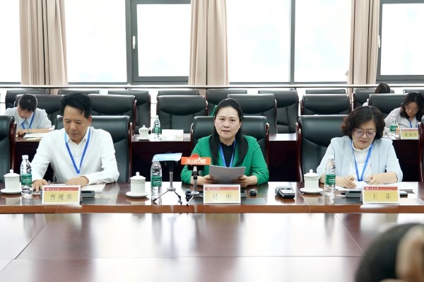 20250613-02.jpg 20250613-02.jpg