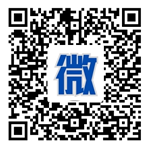 圖片1.png 圖片1.png