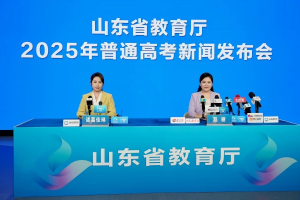 微信圖片_20250802103117_158.jpg 微信圖片_20250802103117_158.jpg